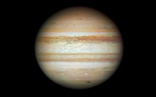 ۰ı°616102ʱ