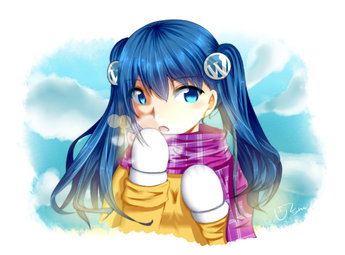 덯_楟顛兿䒍饥